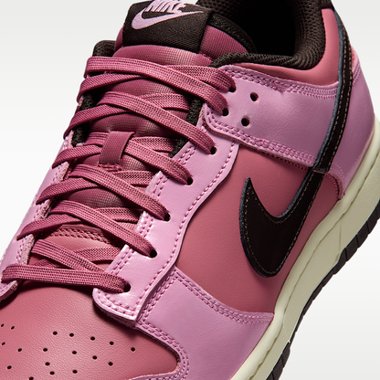 Dunk Low Retro Shoes