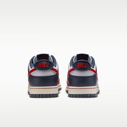 Dunk Low Retro Shoes