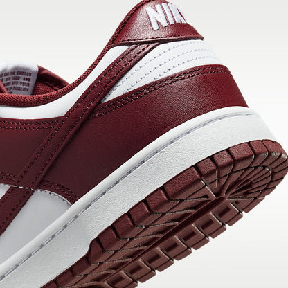 Dunk Low Retro Shoes