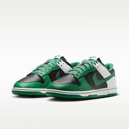 Dunk Low Retro Shoes