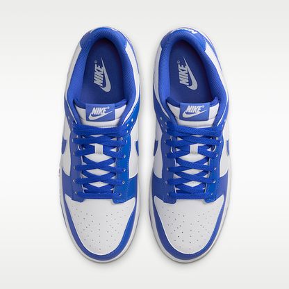 Dunk Low Retro Shoes