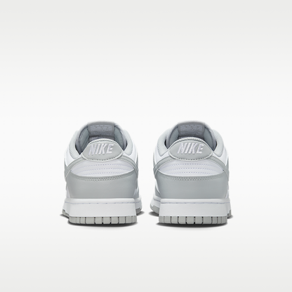 Dunk Low Retro Shoes