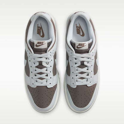 Dunk Low Retro Shoes