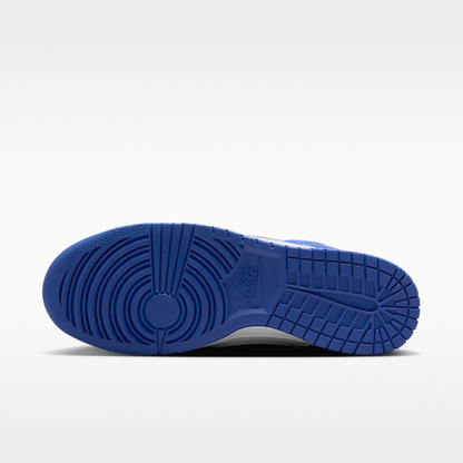 Dunk Low Retro Shoes