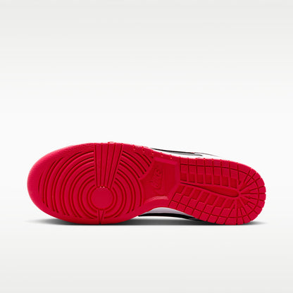 Dunk Low Retro Shoes