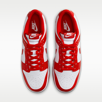 Dunk Low Retro Shoes
