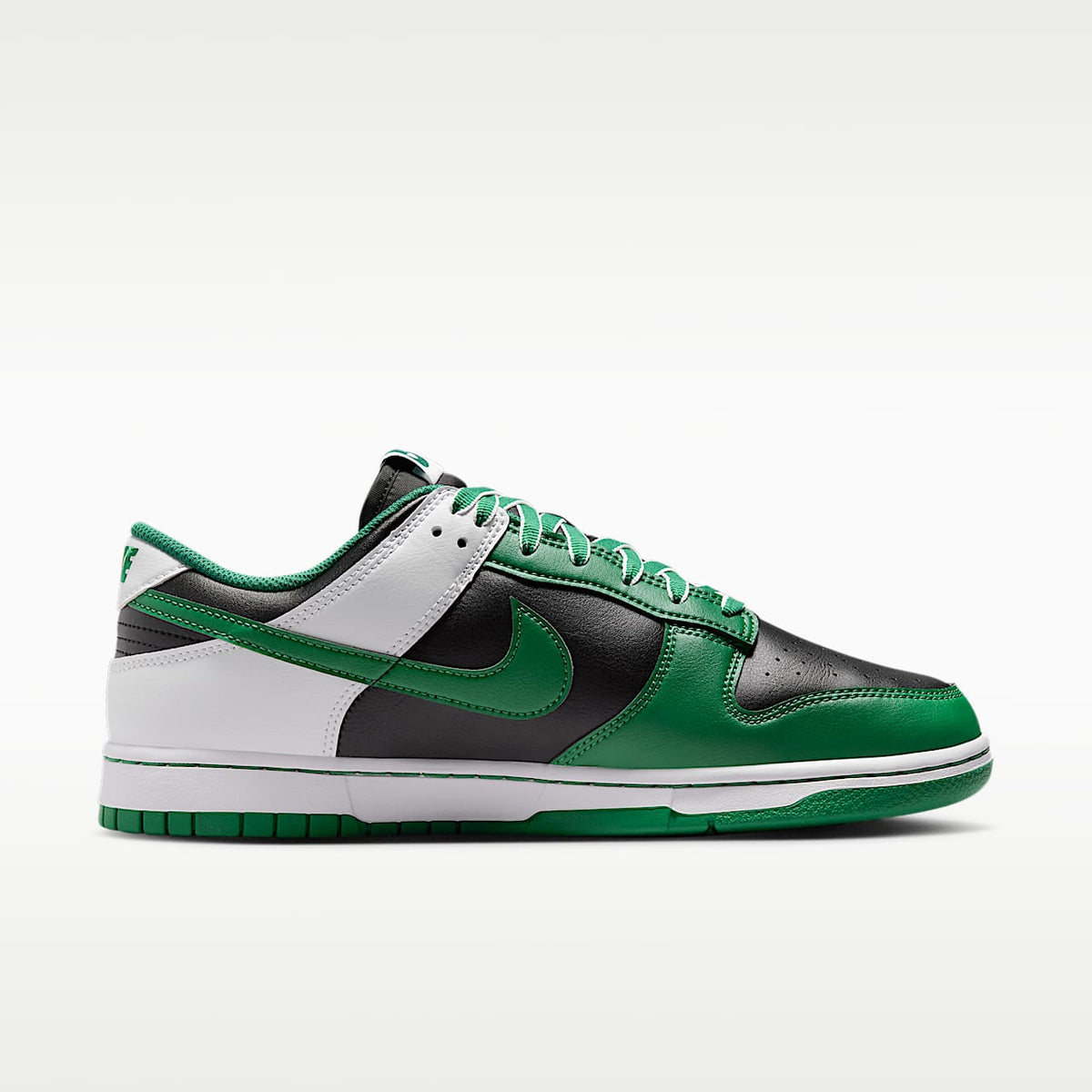 Dunk Low Retro Shoes