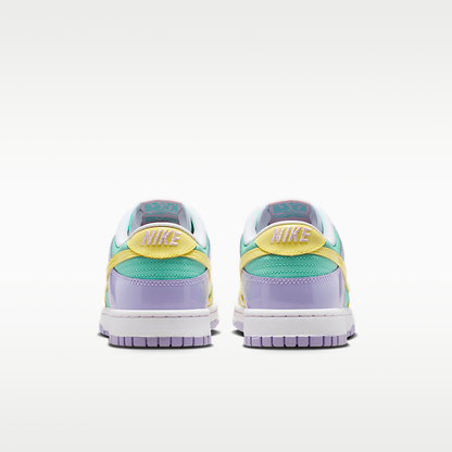 Dunk Low Retro Shoes