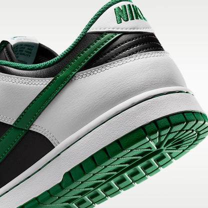 Dunk Low Retro Shoes