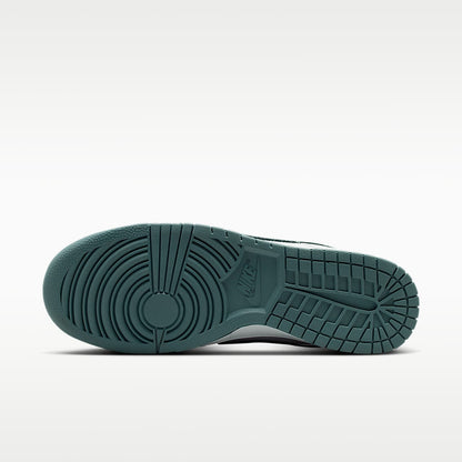 Dunk Low Retro Shoes