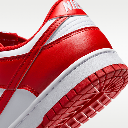 Dunk Low Retro Shoes