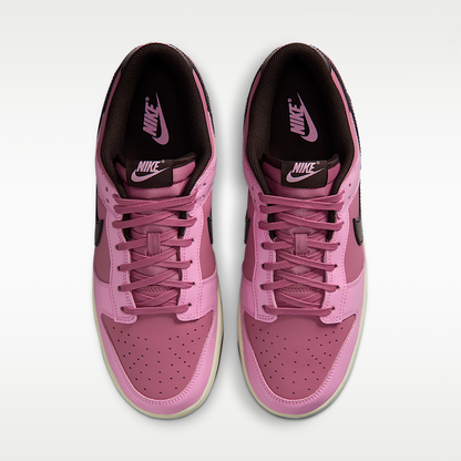 Dunk Low Retro Shoes