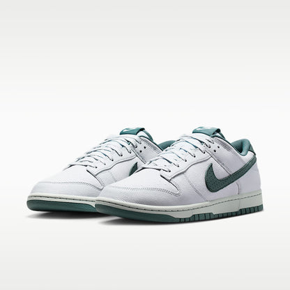 Dunk Low Retro Shoes