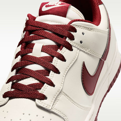 Dunk Low Retro Shoes