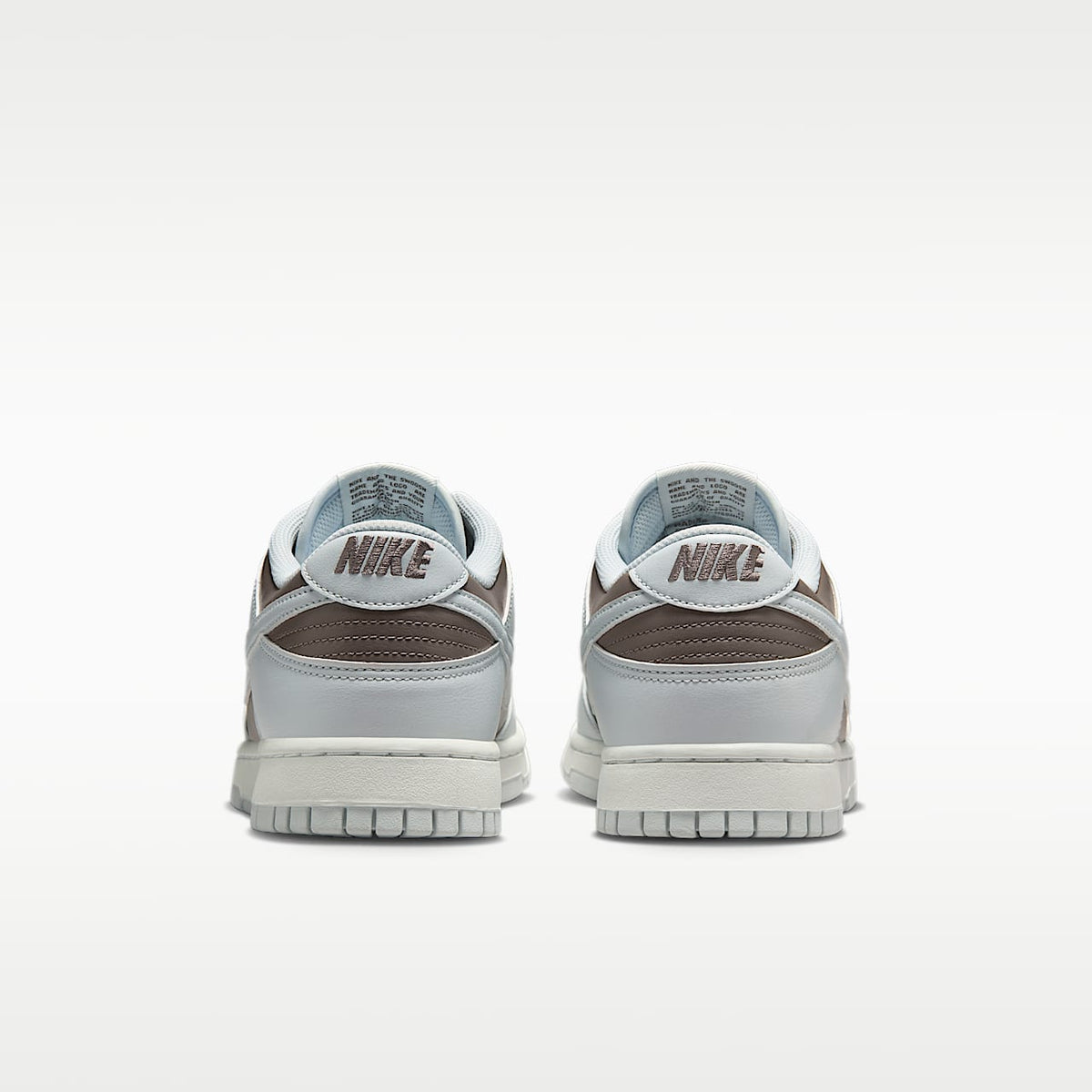 Dunk Low Retro Shoes