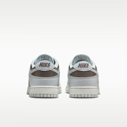 Dunk Low Retro Shoes