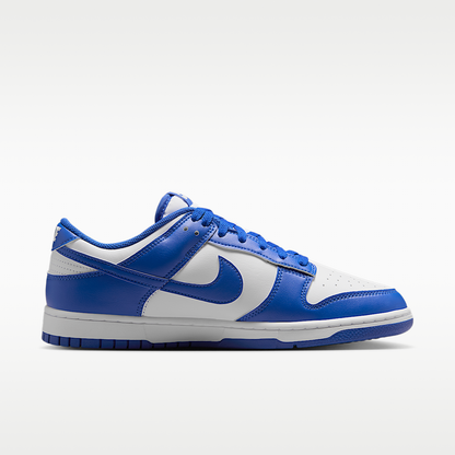 Dunk Low Retro Shoes
