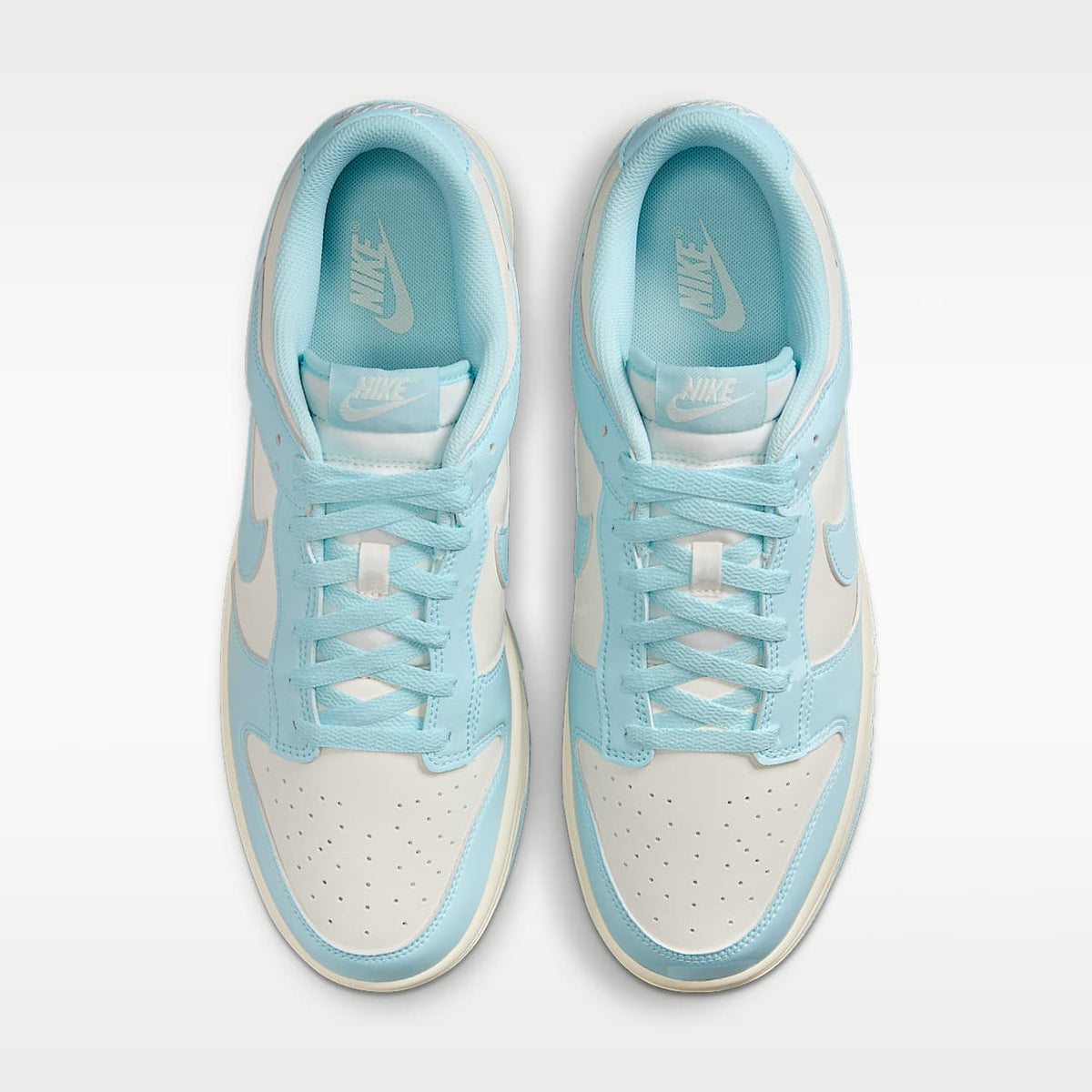Dunk Low Retro Shoes