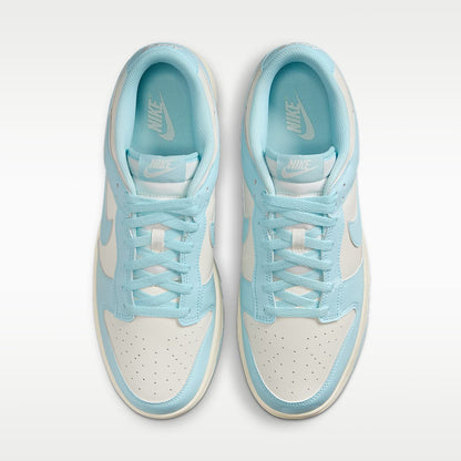 Dunk Low Retro Shoes