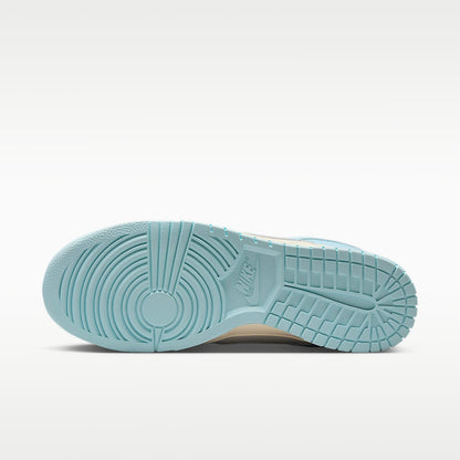 Dunk Low Retro Shoes