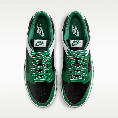 Dunk Low Retro Shoes