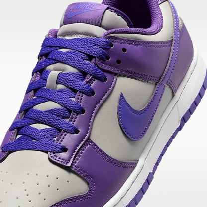 Dunk Low Retro Shoes