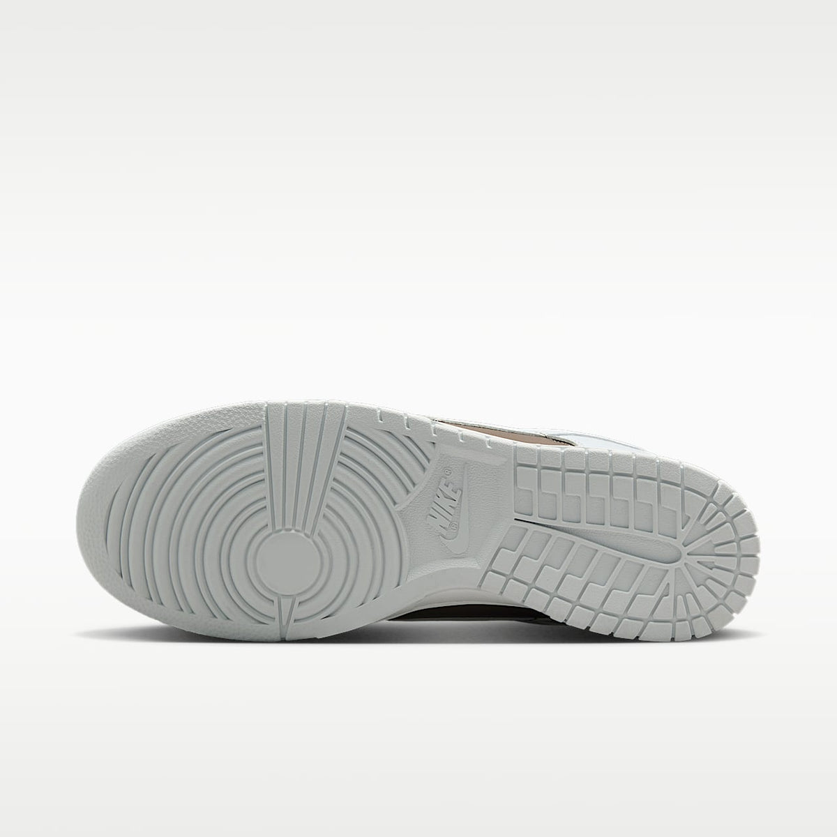 Dunk Low Retro Shoes