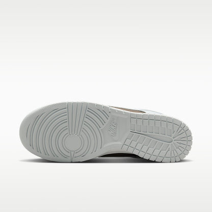 Dunk Low Retro Shoes