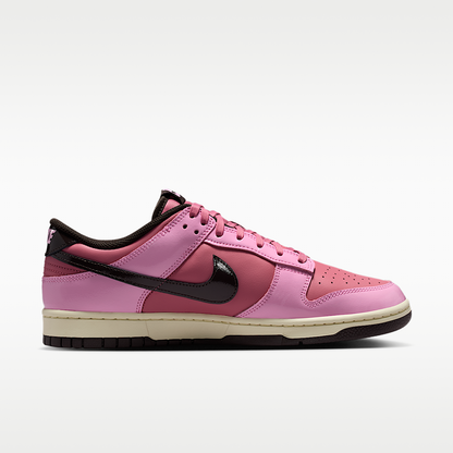 Dunk Low Retro Shoes