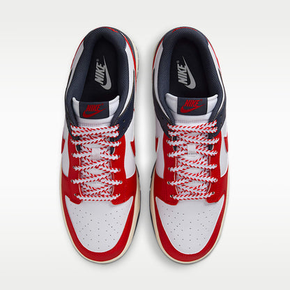 Dunk Low Retro Shoes