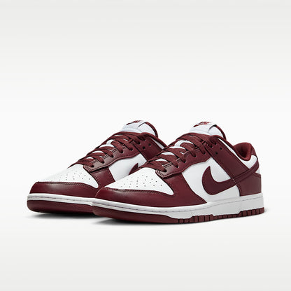 Dunk Low Retro Shoes