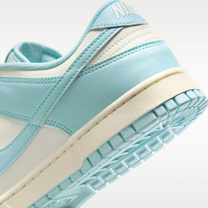 Dunk Low Retro Shoes