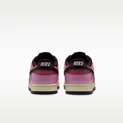 Dunk Low Retro Shoes