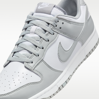 Dunk Low Retro Shoes