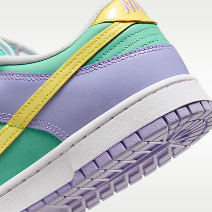 Dunk Low Retro Shoes