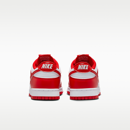 Dunk Low Retro Shoes