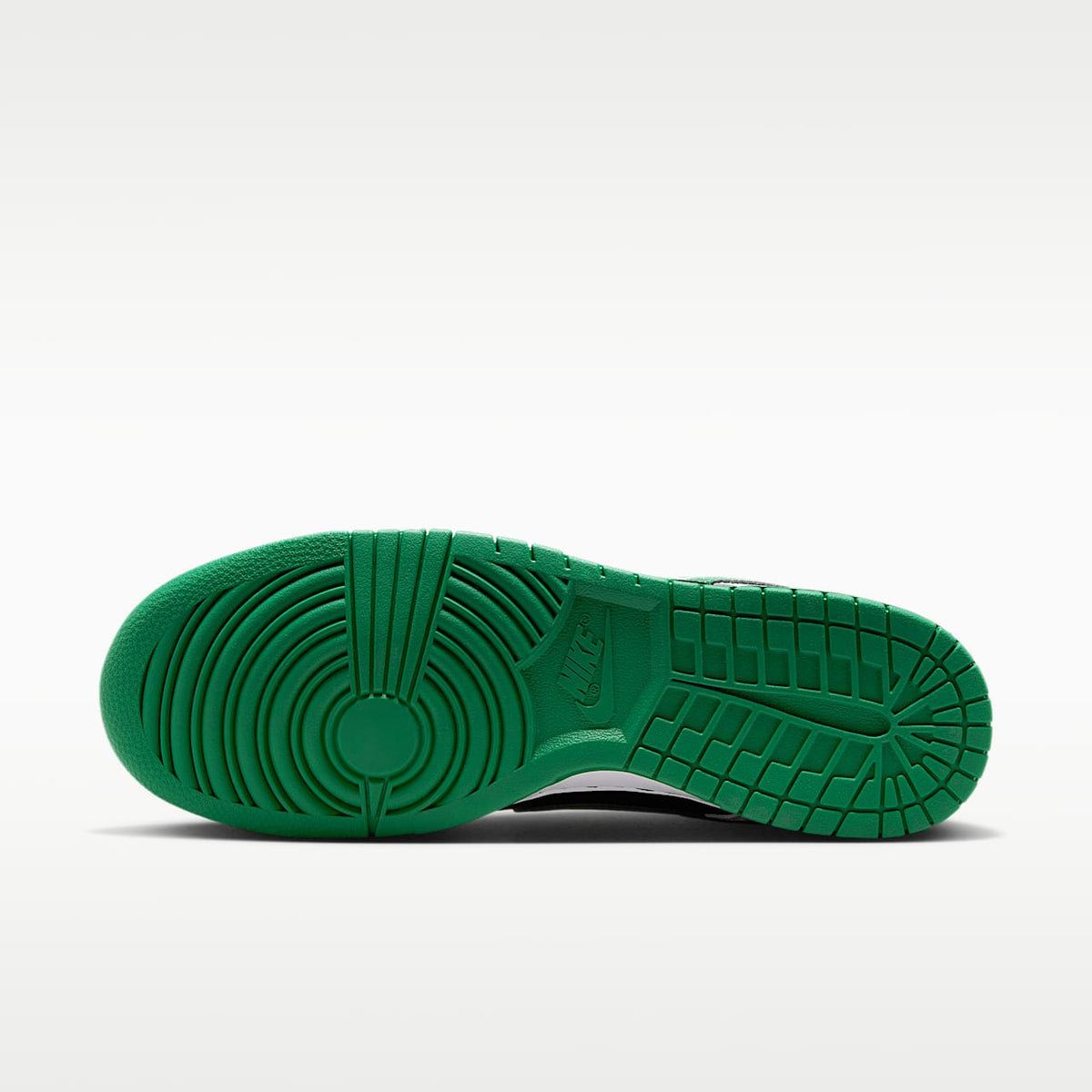 Dunk Low Retro Shoes