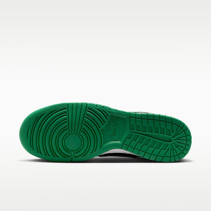Dunk Low Retro Shoes