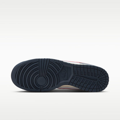 Dunk Low Retro Shoes