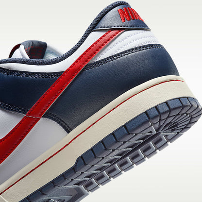 Dunk Low Retro Shoes