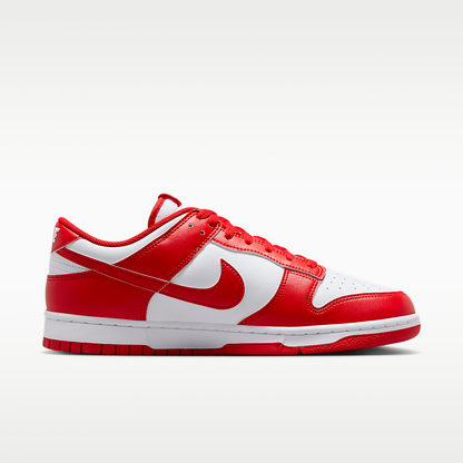 Dunk Low Retro Shoes
