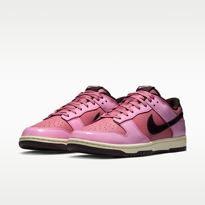 Dunk Low Retro Shoes
