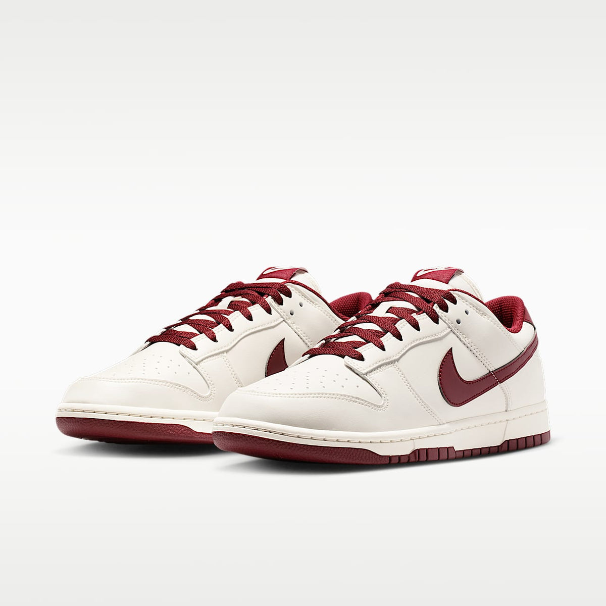 Dunk Low Retro Shoes