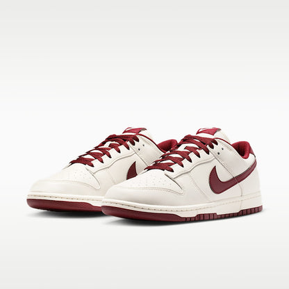 Dunk Low Retro Shoes