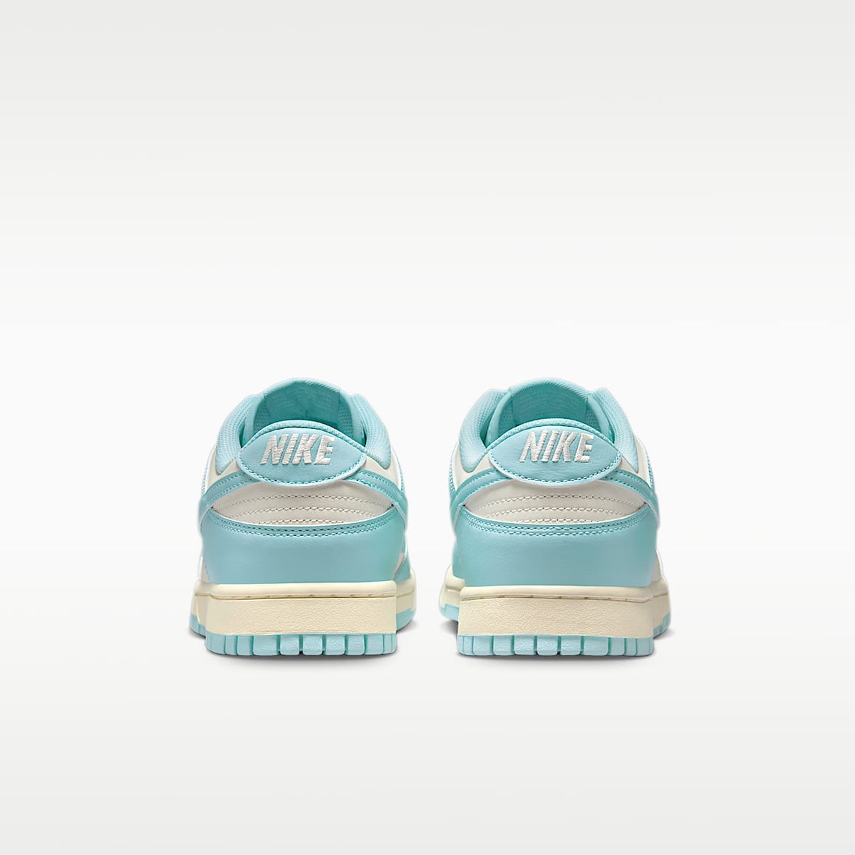 Dunk Low Retro Shoes