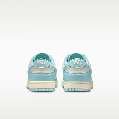 Dunk Low Retro Shoes