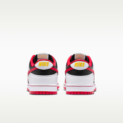 Dunk Low Retro Shoes