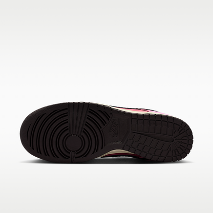 Dunk Low Retro Shoes