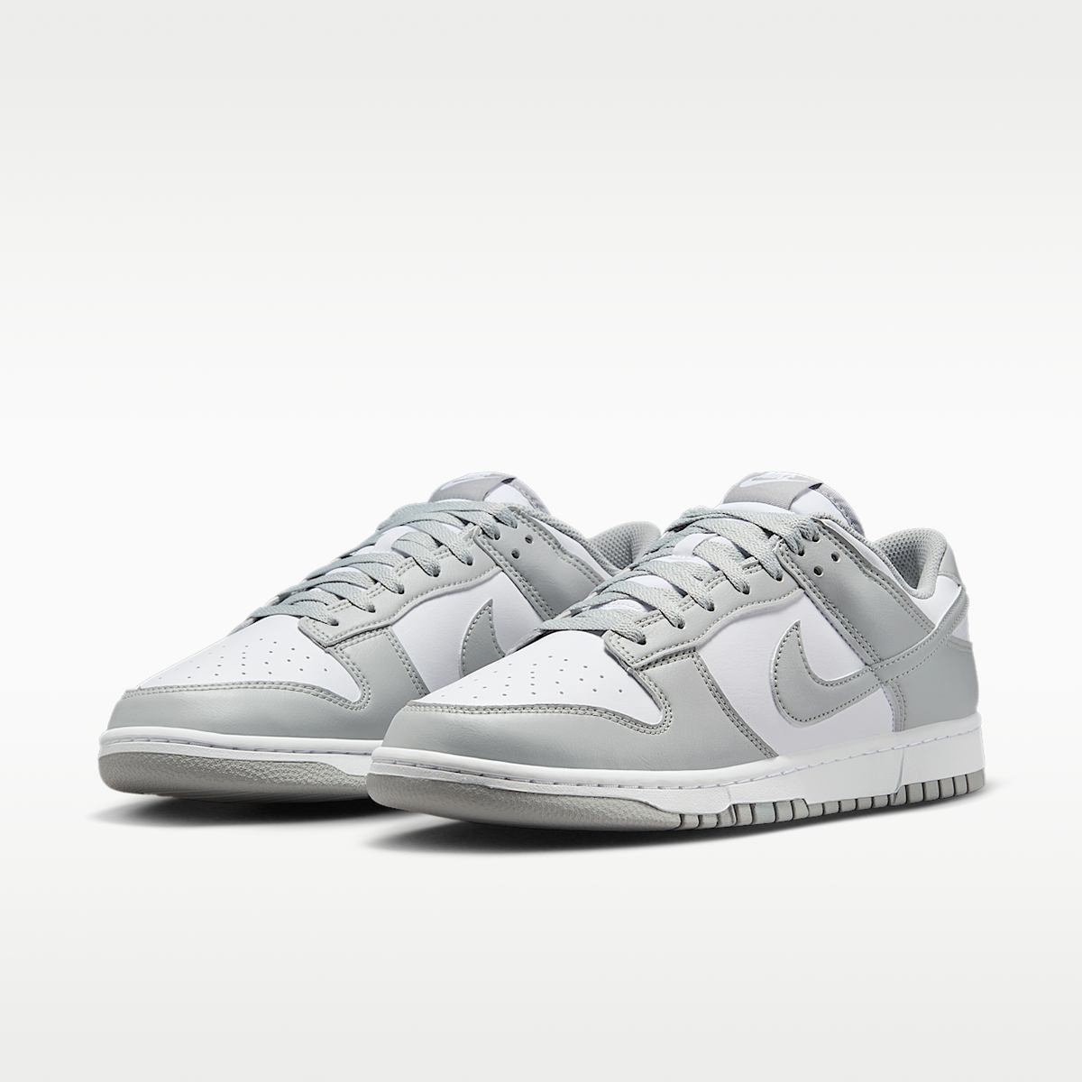 Dunk Low Retro Shoes