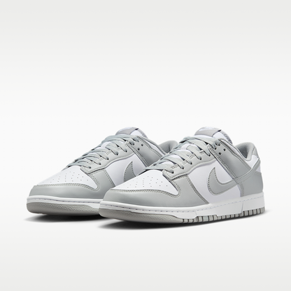 Dunk Low Retro Shoes